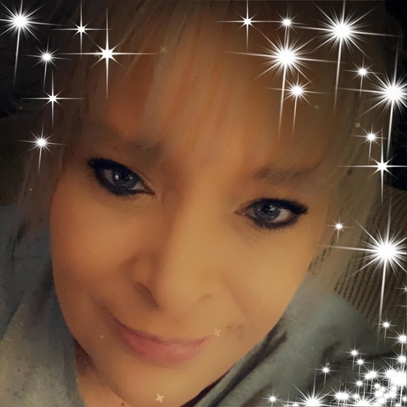 lorijohnston940